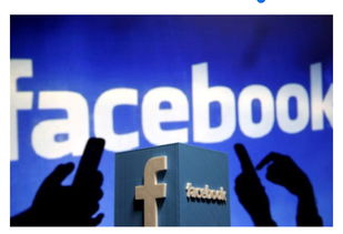 Facebook開(kāi)發(fā)人工智能軟件用于防止用戶自殺，展示AI在心理健康領(lǐng)域的應(yīng)用前景