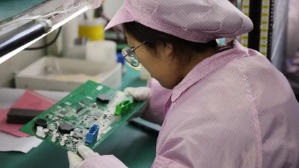 深耕二十五載，從“看見”到“看懂” 中維世紀以AI軟件定義安防新未來