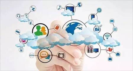 2021年私有云市場(chǎng)基礎(chǔ)軟件服務(wù)發(fā)展趨勢(shì)分析