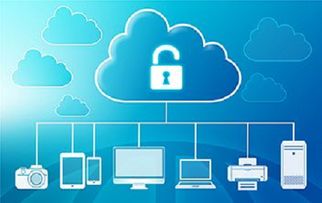 可信安全終端系列產品 以基礎軟件服務為核心，實現信息安全全面防護